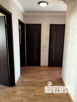 2-к квартира, на длительный срок, 53м2, 2/10 этаж