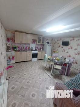4-к квартира, на длительный срок, 120м2, 1/1 этаж