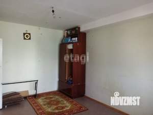 2-к квартира, на длительный срок, 62м2, 1/10 этаж