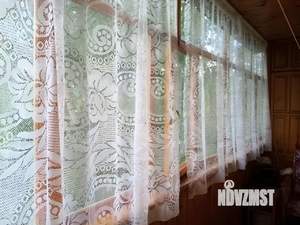 2-к квартира, посуточно, 65м2, 4/9 этаж