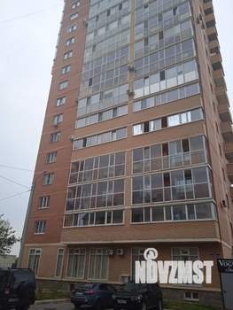 2-к квартира, на длительный срок, 65м2, 12/16 этаж