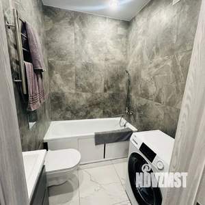 2-к квартира, на длительный срок, 38м2, 11/15 этаж