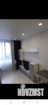 2-к квартира, на длительный срок, 43м2, 2/24 этаж