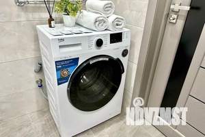 1-к квартира, посуточно, 30м2, 20/24 этаж