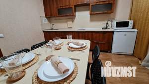 2-к квартира, посуточно, 65м2, 11/12 этаж