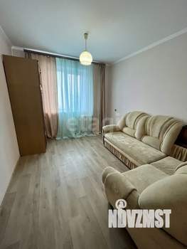 4-к квартира, на длительный срок, 97м2, 5/10 этаж