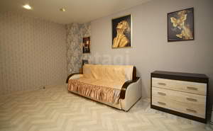 2-к квартира, на длительный срок, 52м2, 1/3 этаж