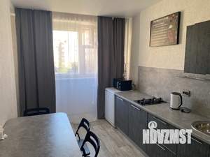 2-к квартира, посуточно, 65м2, 2/9 этаж