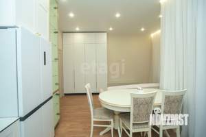 1-к квартира, на длительный срок, 58м2, 1/4 этаж