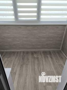 2-к квартира, на длительный срок, 54м2, 1/10 этаж