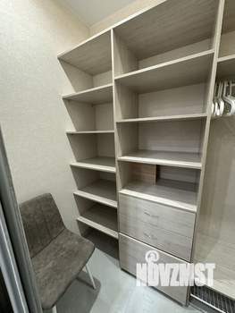 1-к квартира, на длительный срок, 50м2, 6/22 этаж