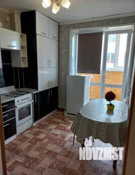 1-к квартира, на длительный срок, 26м2, 2/3 этаж