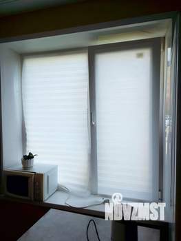1-к квартира, на длительный срок, 35м2, 1/9 этаж