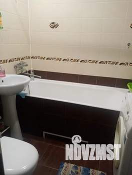 Студия квартира, посуточно, 35м2, 7/9 этаж