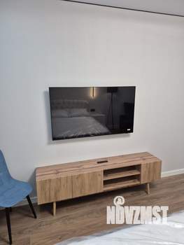 1-к квартира, на длительный срок, 36м2, 6/9 этаж