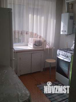 2-к квартира, на длительный срок, 44м2, 3/5 этаж