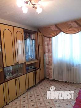 2-к квартира, на длительный срок, 54м2, 3/9 этаж