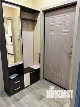 2-к квартира, на длительный срок, 50м2, 4/10 этаж