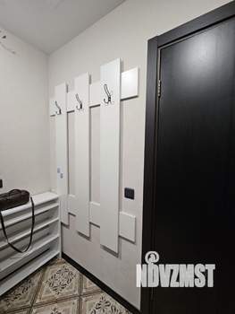 1-к квартира, на длительный срок, 38м2, 8/9 этаж