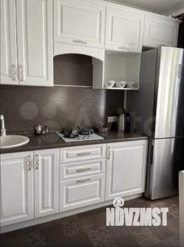 1-к квартира, на длительный срок, 33м2, 9/11 этаж