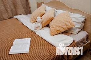 2-к квартира, посуточно, 64м2, 9/9 этаж