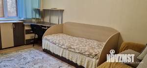 3-к квартира, на длительный срок, 64м2, 2/9 этаж