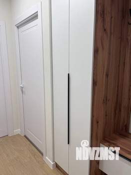 1-к квартира, на длительный срок, 35м2, 8/9 этаж