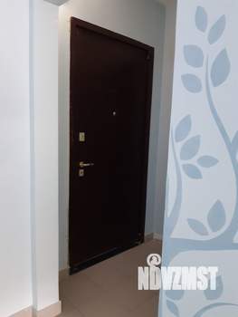 1-к квартира, на длительный срок, 35м2, 2/4 этаж