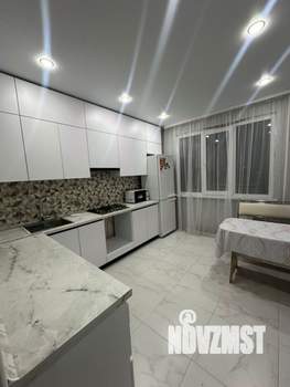 1-к квартира, на длительный срок, 32м2, 8/9 этаж