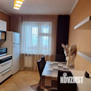 2-к квартира, на длительный срок, 68м2, 8/10 этаж