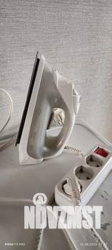 3-к квартира, посуточно, 65м2, 9/9 этаж