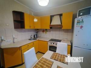 3-к квартира, на длительный срок, 66м2, 8/9 этаж