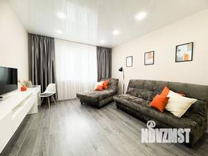 2-к квартира, на длительный срок, 51м2, 6/9 этаж