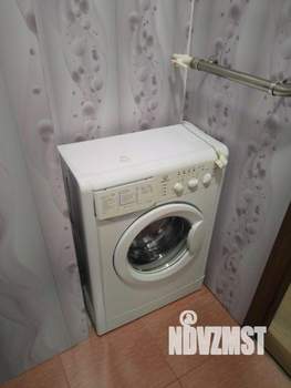 1-к квартира, на длительный срок, 42м2, 2/9 этаж