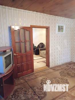 5-к квартира, на длительный срок, 90м2, 1/1 этаж