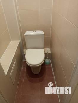 2-к квартира, на длительный срок, 46м2, 2/11 этаж