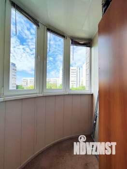 3-к квартира, на длительный срок, 95м2, 5/9 этаж