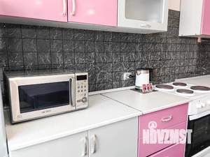 2-к квартира, посуточно, 64м2, 11/20 этаж