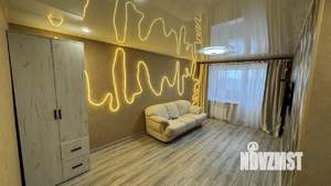 2-к квартира, на длительный срок, 48м2, 6/9 этаж