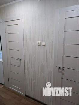 1-к квартира, на длительный срок, 40м2, 3/9 этаж