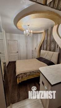 3-к квартира, на длительный срок, 66м2, 3/9 этаж