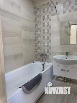 2-к квартира, на длительный срок, 50м2, 7/9 этаж