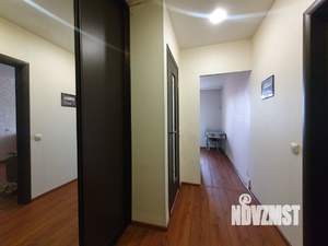 1-к квартира, на длительный срок, 34м2, 12/14 этаж