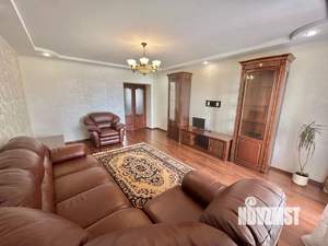 2-к квартира, на длительный срок, 80м2, 3/9 этаж