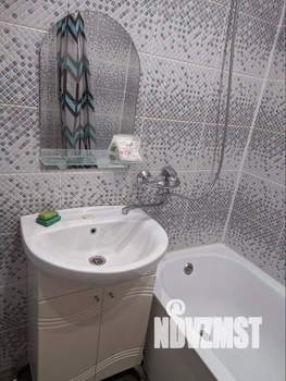 1-к квартира, на длительный срок, 40м2, 3/9 этаж