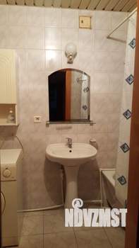 2-к квартира, на длительный срок, 57м2, 3/4 этаж