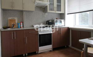 2-к квартира, на длительный срок, 45м2, 4/5 этаж