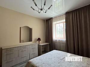 2-к квартира, на длительный срок, 71м2, 1/3 этаж