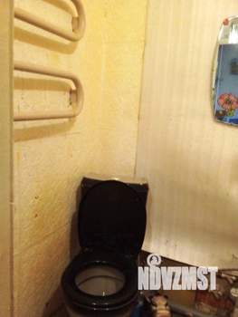 1-к квартира, на длительный срок, 30м2, 7/9 этаж