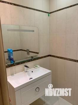 2-к квартира, на длительный срок, 65м2, 7/9 этаж